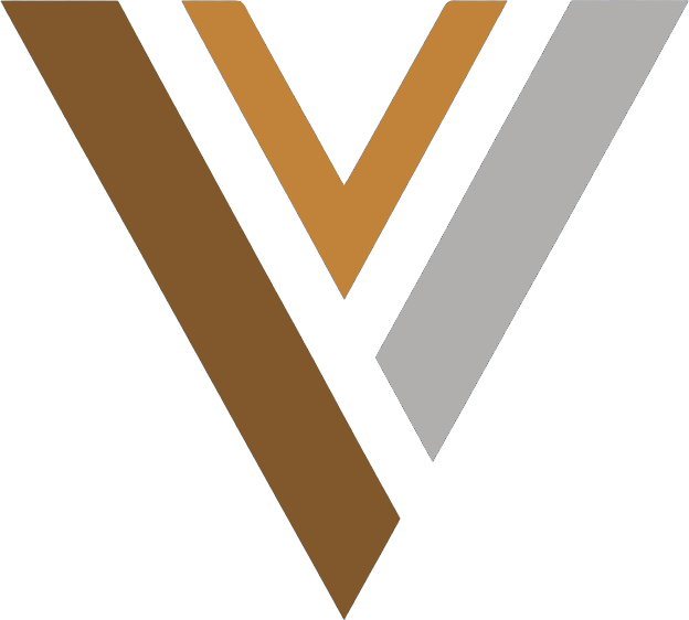 Your Brand
